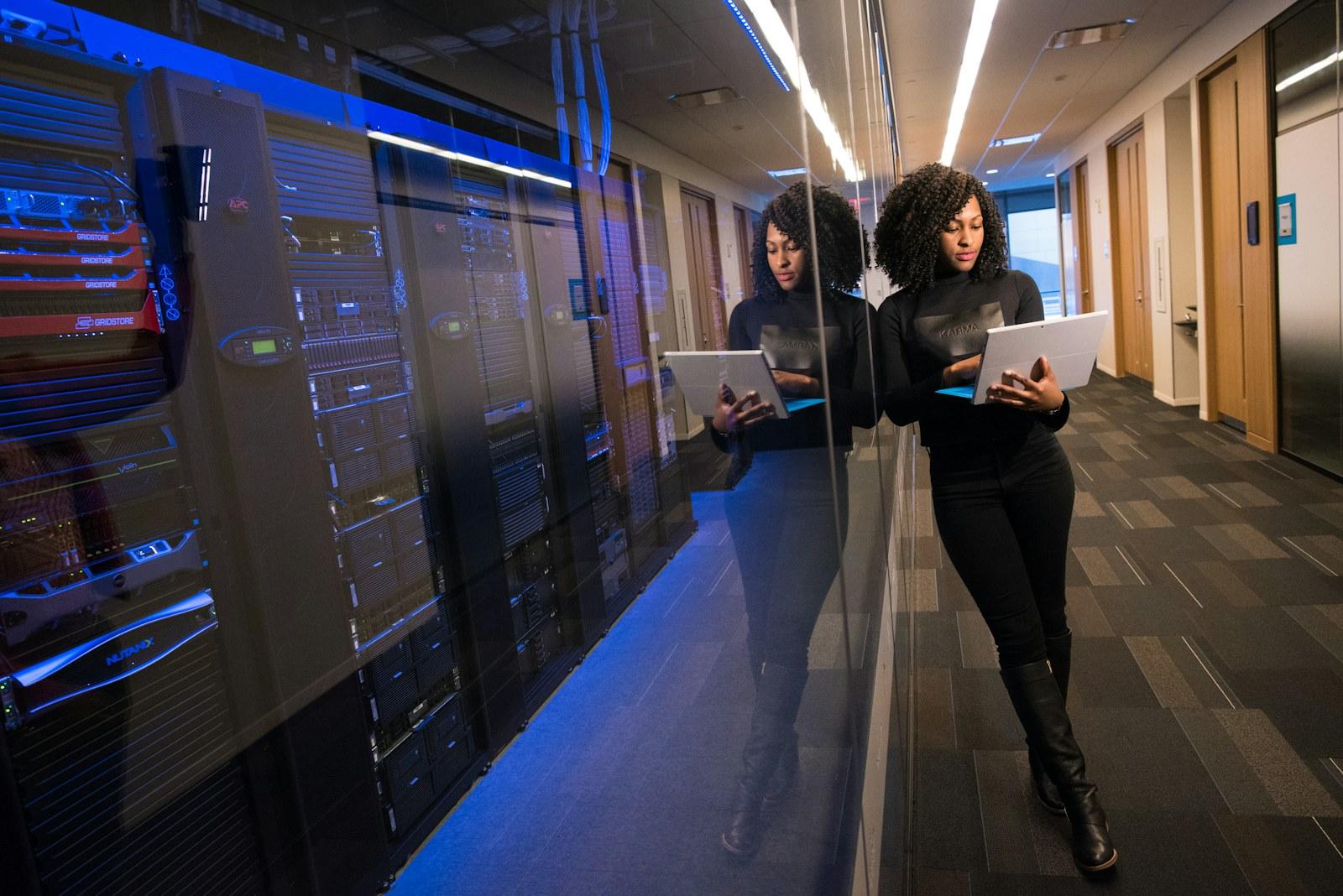 SAP Business One Integration